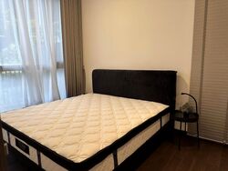 Jalan Lempeng (D5), Condominium #522754971